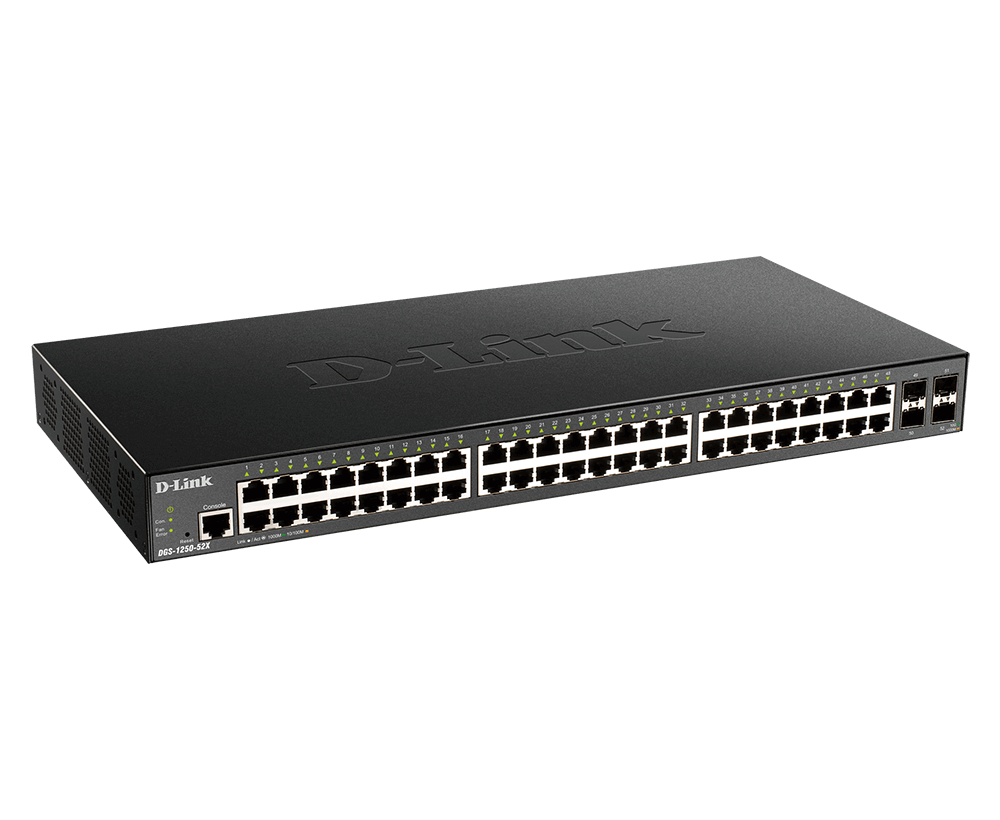 dlink manageable switch dlink manageable switch